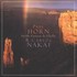 Inside Canyon de Chelly Audio CD Inside Canyon de Chelly Audio CD