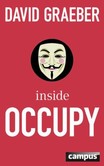 Inside Occupy Inside Occupy