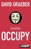 Inside Occupy