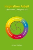 Inspiration Arbeit Inspiration Arbeit