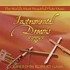 Instrumental Dreams - compiled by Robert Gass Audio CD Instrumental Dreams - compiled by Robert Gass Audio CD