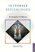 Integrale Beziehungen Integrale Beziehungen