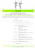 Integration. Heft 5 Integration. Heft 5