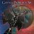 Into the Future Audio CD Into the Future Audio CD