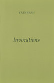 Invocations Invocations