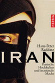 Iran Iran