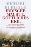 Irdische Mächte, göttliches Heil Irdische Mächte, göttliches Heil