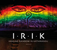 IRIK DVD & CD IRIK DVD & CD