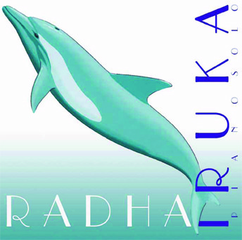 Iruka, 1 Audio-CD Iruka, 1 Audio-CD