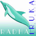 Iruka, 1 Audio-CD Iruka, 1 Audio-CD