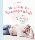 Isi durch die Schwangerschaft Isi durch die Schwangerschaft