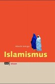 Islamismus Islamismus