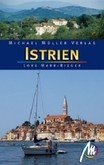 Istrien Istrien