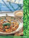 Italien Italien