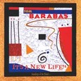 It´s A New Life Audio CD