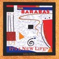 It´s A New Life Audio CD It´s A New Life Audio CD