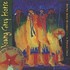 It´s Just a Tribe Thang Audio CD It´s Just a Tribe Thang Audio CD