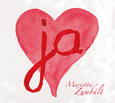 Ja - Musik-CD Ja - Musik-CD