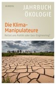 Jahrbuch Ökologie 2011
