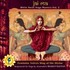 Jai Ma - White Swan Yoga Masters Vol. 2 Audio CD