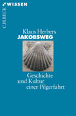 Jakobsweg Jakobsweg