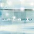 Jala Audio CD Jala Audio CD
