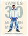 Jamies 30 Minuten Menüs Jamies 30 Minuten Menüs