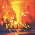 Jamuna - River of Joy Audio CD Jamuna - River of Joy Audio CD