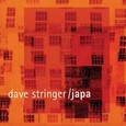 Japa Audio CD Japa Audio CD