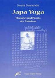 Japa Yoga Japa Yoga