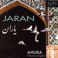 Jaran Audio CD Jaran Audio CD