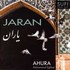 Jaran Audio CD Jaran Audio CD