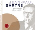 Jean Paul Sartre, 1 Audio-CD