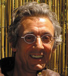 Moreau, Jean-Pierre