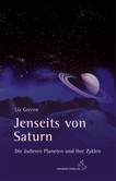 Jenseits von Saturn Jenseits von Saturn