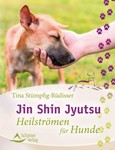 Jin Shin Jyutsu - Hund
