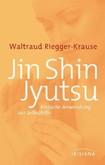 Jin Shin Jyutsu Jin Shin Jyutsu