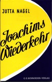 Joachims Wiederkehr