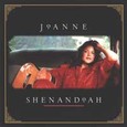 Joanne Shenandoah Audio CD Joanne Shenandoah Audio CD