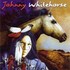 Johnny Whitehorse Audio CD Johnny Whitehorse Audio CD