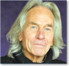 Jordan, Harald Jordan, Harald