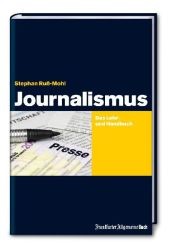 Journalismus Journalismus