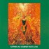 Journey Into Love Audio CD Journey Into Love Audio CD