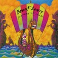 Journey of Souls Audio CD Journey of Souls Audio CD