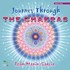 Journey Through the Chakras Audio CD Journey Through the Chakras Audio CD
