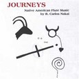 Journeys Audio CD