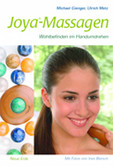 Joya-Massagen Joya-Massagen