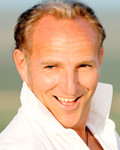 Solis, Jürgen Solis, Jürgen