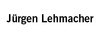 Unser Angebot