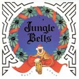 Jungle Bells Audio CD Jungle Bells Audio CD